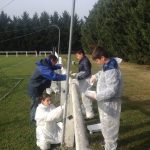 chantier jeunes 2017 (8)