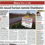 commune nouvelle 2017