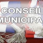 conseil-municipal1_1