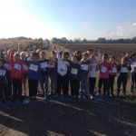 cross-mp2016-2