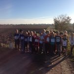 cross ecole 2017