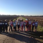 cross ecole 2017 (2)