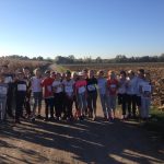 cross ecole 2017 (3)