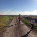 cross ecole 2017 (4)