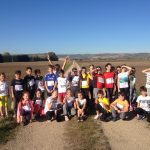 cross ecole 2017 (5)