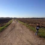 cross ecole 2017 (6)