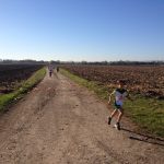 cross ecole 2017 (7)