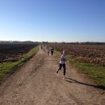 cross ecole 2017 (8)