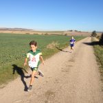 cross ecole 2017 (9)