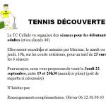 decouverte