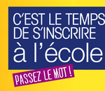 ecole