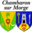 favicon-32×32