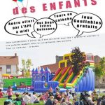 fete-enfants