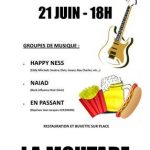 fete musique la moutade 2017