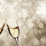 gif bonne année 2018 (3)
