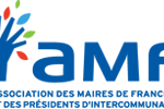 logo AMF