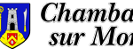 logo-long-s