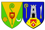 logo-long-seul-large