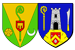 logo-long-seul-small