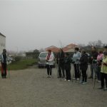 marches douces 2017 (3)