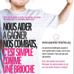 operation-brioche