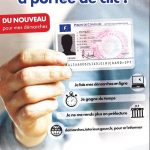 permis conduire 2017