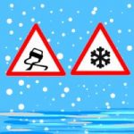 pictos_neige_verglas
