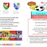 progamme vacances juillet 2017 (Lecture seule)1