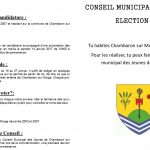 recto-election-cmj
