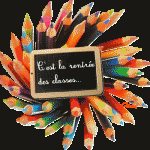 rentree-des-classes-
