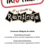 rentree217