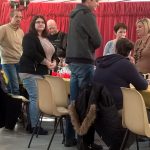 repas ainés 2017 (1)