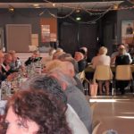 repas ainés 2017 (10)