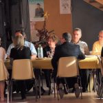 repas ainés 2017 (11)