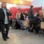 repas ainés 2017 (12)