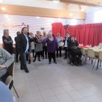repas ainés 2017 (2)