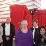 repas ainés 2017 (3)
