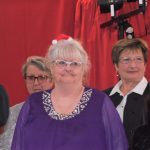 repas ainés 2017 (5)