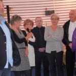 repas ainés 2017 (6)