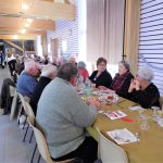 repas ainés 2017 (7)