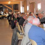 repas ainés 2017 (8)