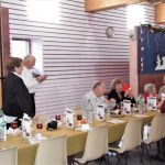 repas ainés 2017 (9)