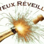 reveillon_internet