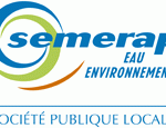 semerap