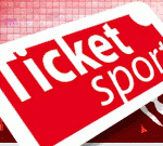 ticket-sport