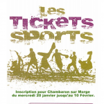 tickets,sports,février_2016.png