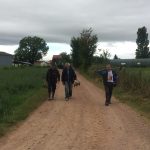trou 2017 (22)