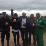 trou 2017 (23)
