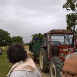 trou 2017 (24)