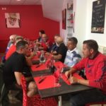 trou 2017 (26)